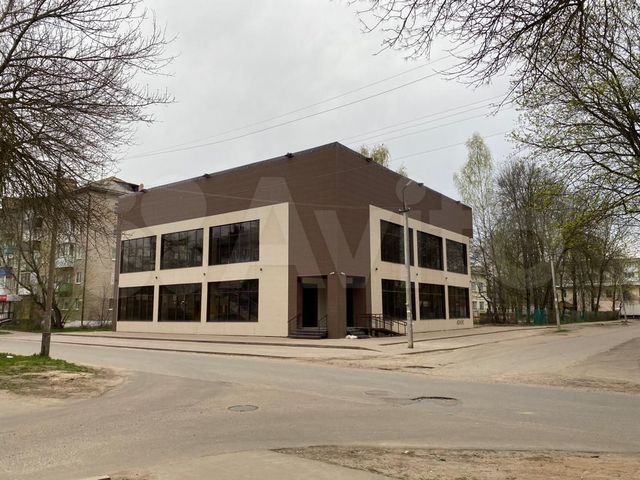 Сафоново авто раменское телефон