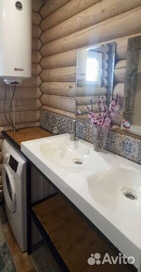 Отдых на Черном море от собственника