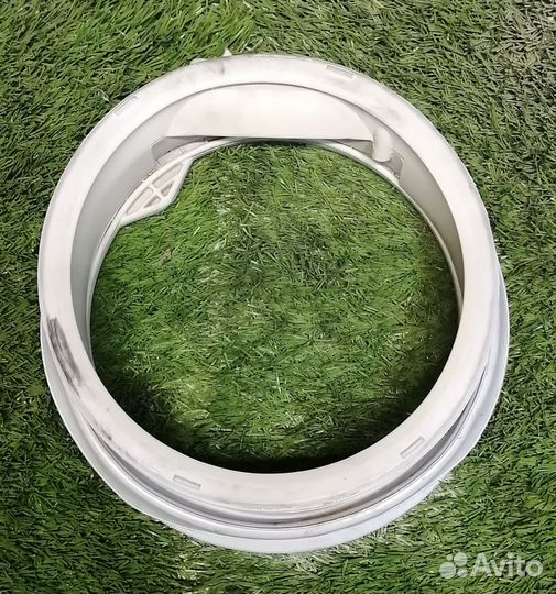 Манжета для Electrolux с сушкой 13232301