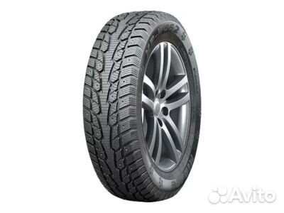 Mirage MR-W662 235/55 R18 104H