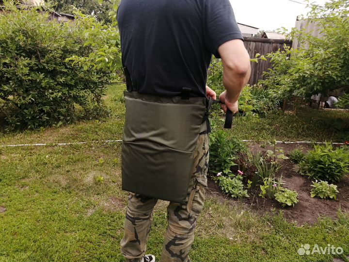 Пятиточечник (хоба)