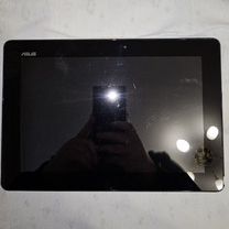 Планшет asus Memo Pad ME302KL (K005)