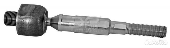 Applus 25117AP Тяга рулевая перед прав/лев