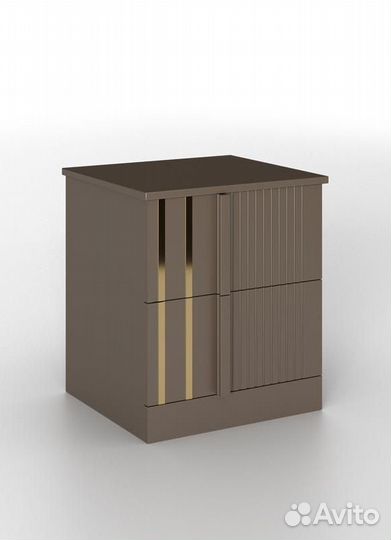 Спальный гарнитур мебель для спальни