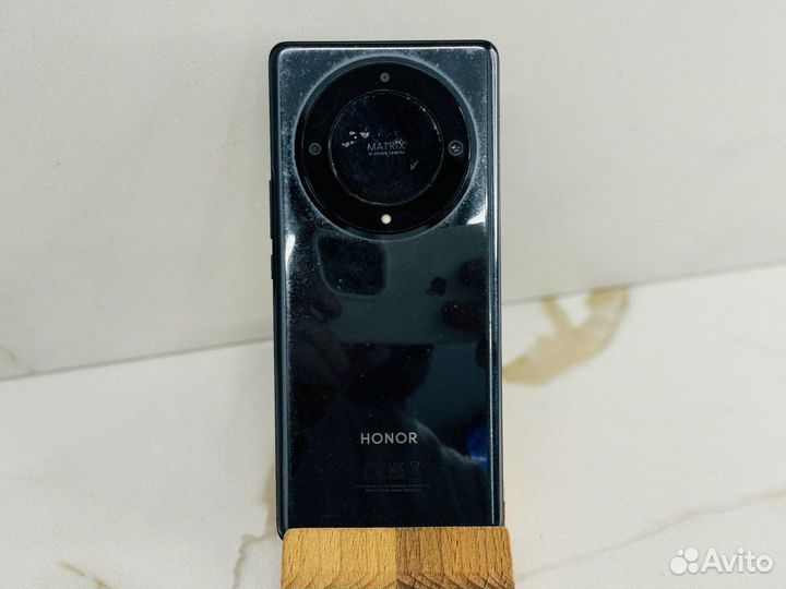 HONOR X9a, 6/128 ГБ