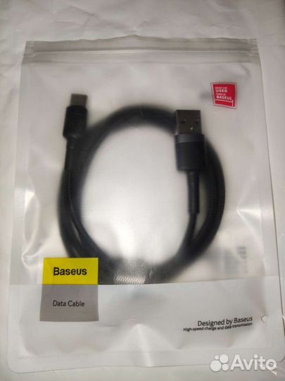 Кабель для зарядки с магнитом micro usb, type-c