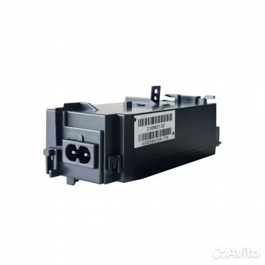 Epson L3100, плата форматера (2195955)