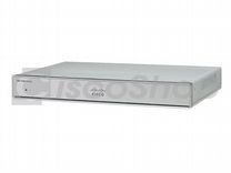 Маршрутизатор Cisco ISR C1117-4PM