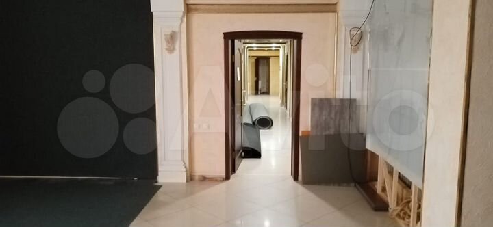 Свободного назначения, 271.9 м²