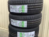 Kumho Ecowing ES31 225/45 R17 91W