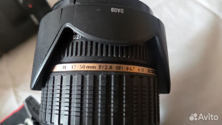 Продам фотоаппарат