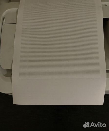 Принтер Canon LBP 6000