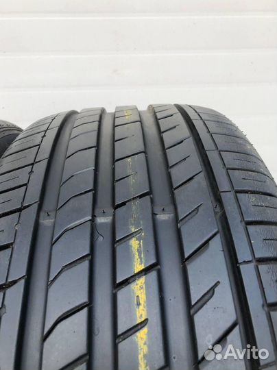 Nexen N'Fera SU1 245/40 R20 104P