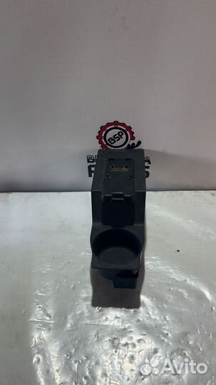 Модуль телефона Opel Zafira 041210170 Z22YH