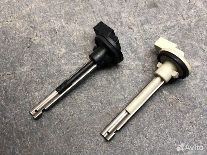 Датчик температуры печки Bmw X6