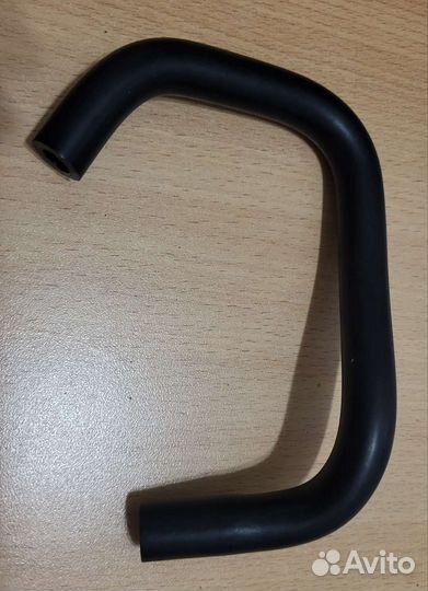 Шланг вентиляции картера Ford