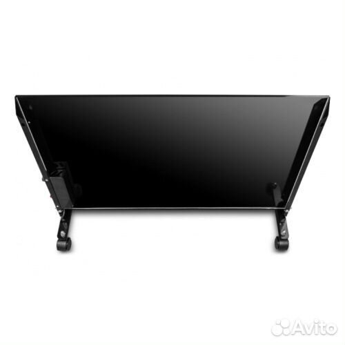 Обогреватель настенный 500 Вт