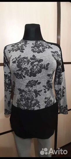 Кофта женскаяРазмер S