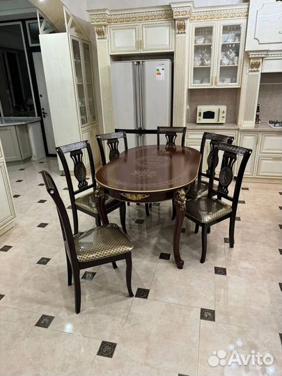 Стулья для кухни. В наличии