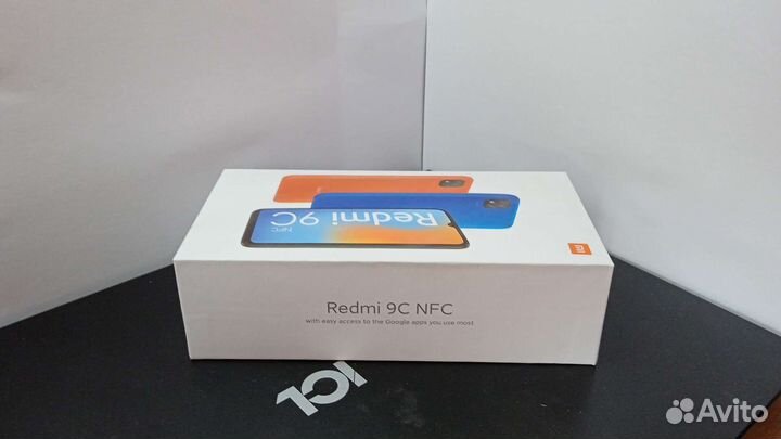 Коробки для телефонов