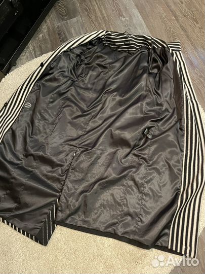 Пальто демисезонное samange