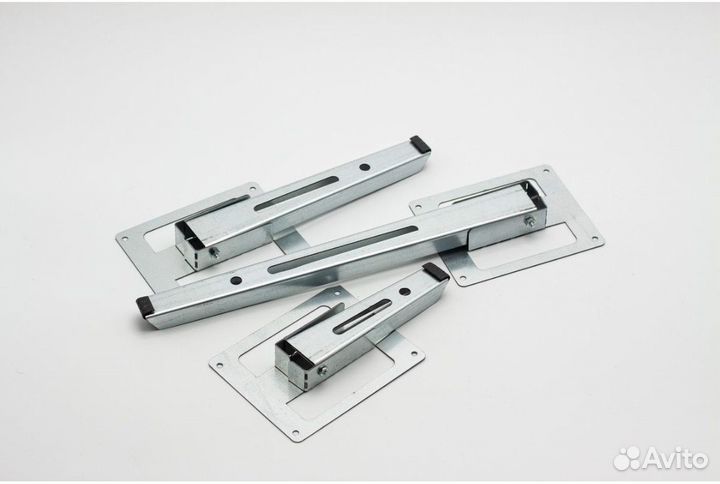 Складные ножи для столика