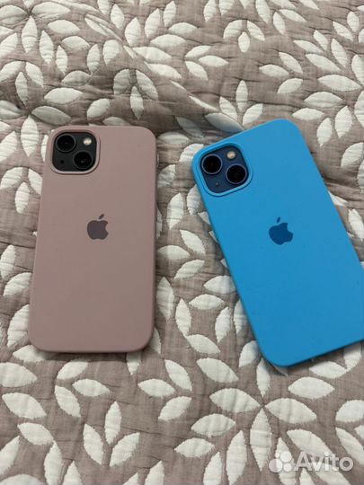 Iphone13, 14,15,стекла supeR качество