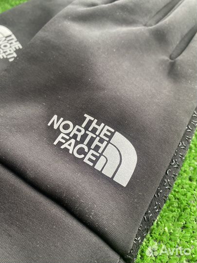 Перчтаки The North Face
