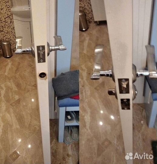 Вскрытие замков, авто, ремонт, установка замков