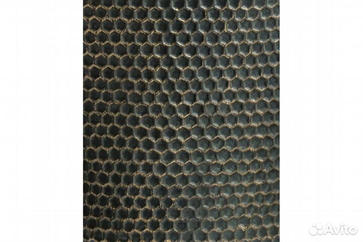 Большой цветочный горшок