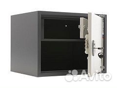 Шкаф бухгалтерский