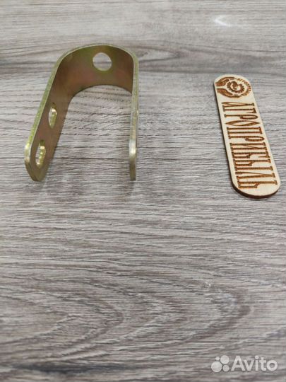 Скоба кзр 1573406