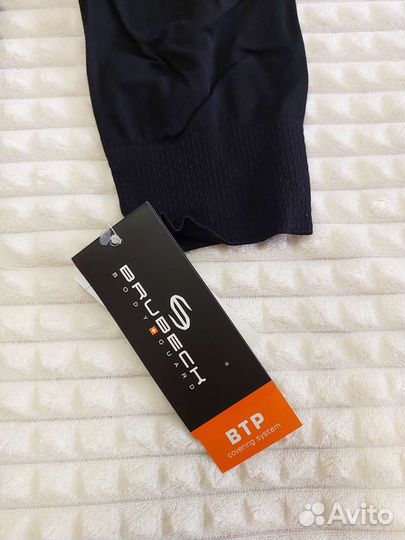 Термобелье мужское.brubeck