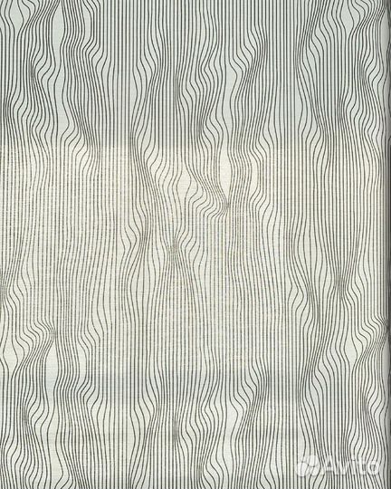 Рулонные шторы и жалюзи