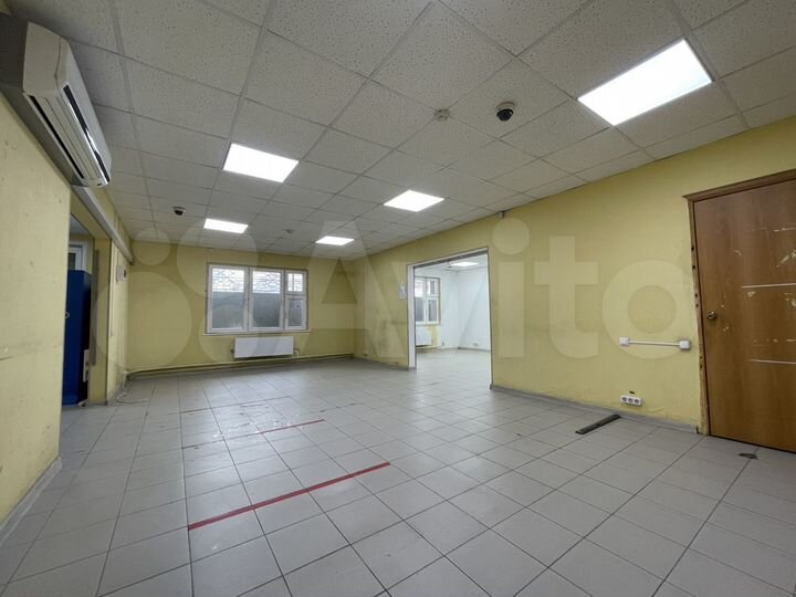 Авито новосибирск помещение