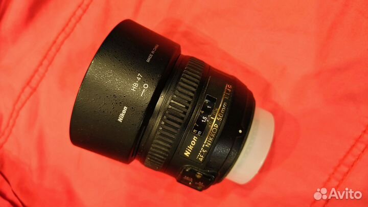 Nikon 85mm f 1.4g af s Nikkor