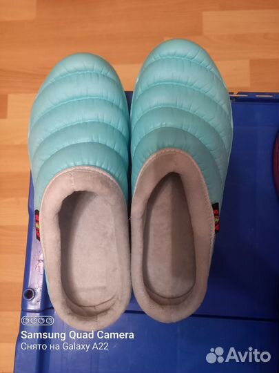 Продаю резиновую обувь