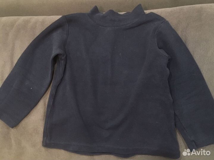 Детская одежда для мальчика бесплатно