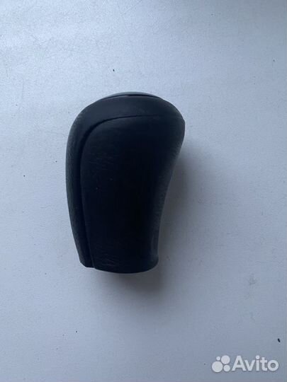 Ручка МКПП mazda 6