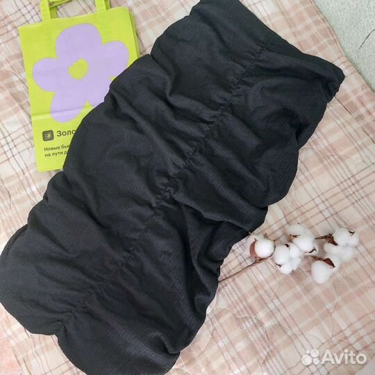 Продам одежду пакетом