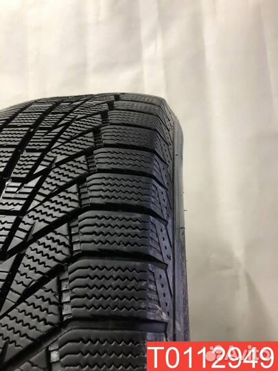 Hankook Winter I'Cept IZ2 215/60 R17 100T