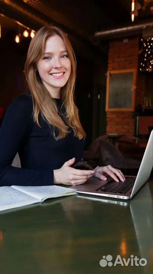 Рекрутинговую компаню. Бизнес под ключ