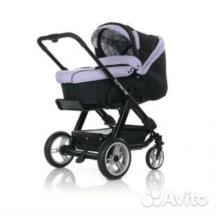 Новая Jetem Turbo 4S