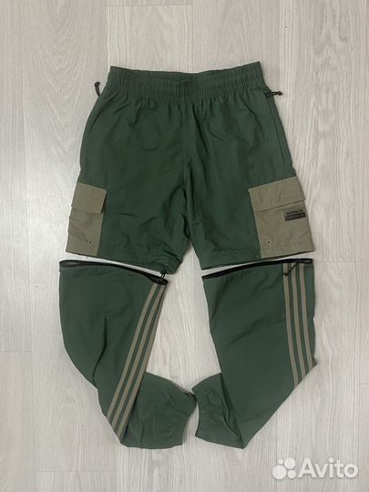 Спортивные штаны Adidas Original