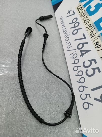 Датчик ABS передний левый BMW X4 G02