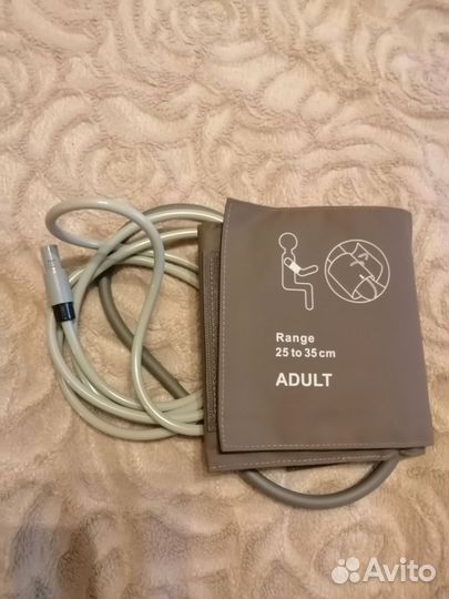 Дки-н-11 дла артериального давления