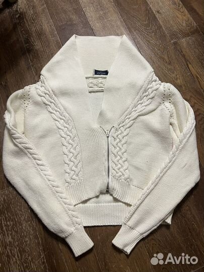 Кардиган paul smith