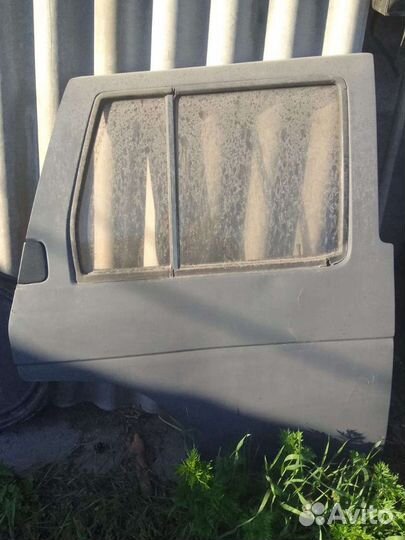 Запчасти nissan terrano