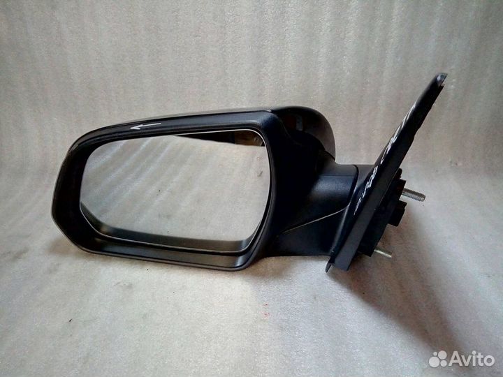 Hyundai Creta с 2015г. - Зеркало левое Б/У