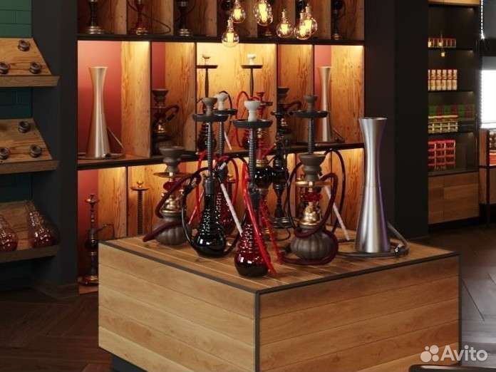 Продавец-консультант